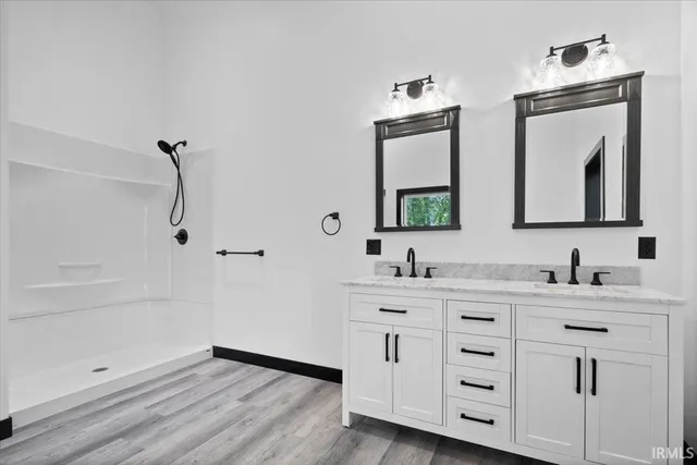 $325,000 | 8237 South 100th Street East, Pendleton, IN 46064