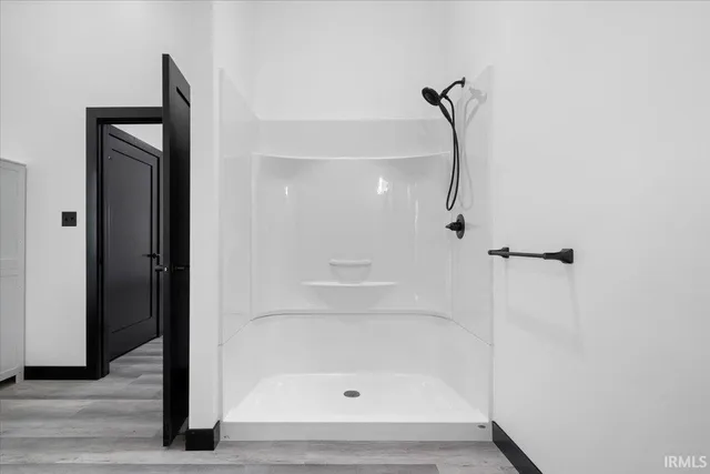 $325,000 | 8237 South 100th Street East, Pendleton, IN 46064