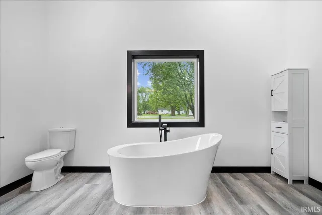 $325,000 | 8237 South 100th Street East, Pendleton, IN 46064