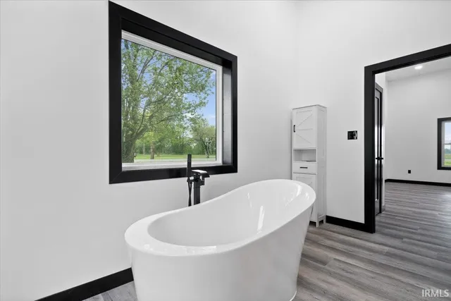 $325,000 | 8237 South 100th Street East, Pendleton, IN 46064