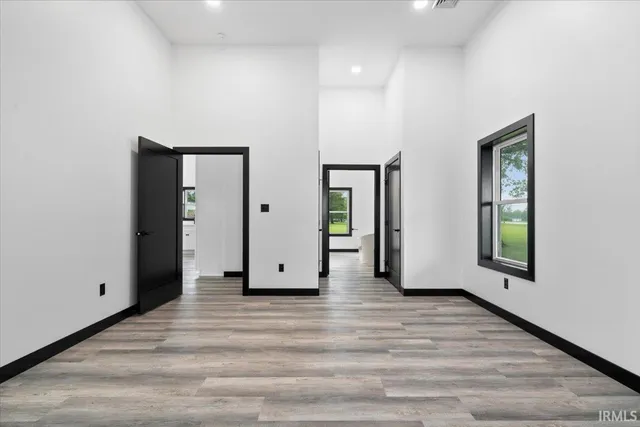 $325,000 | 8237 South 100th Street East, Pendleton, IN 46064