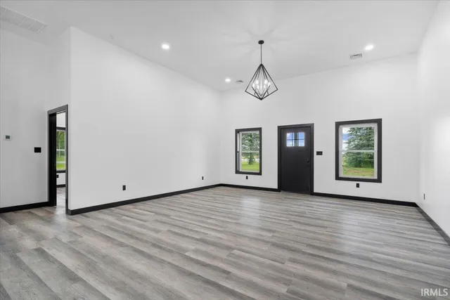 $325,000 | 8237 South 100th Street East, Pendleton, IN 46064