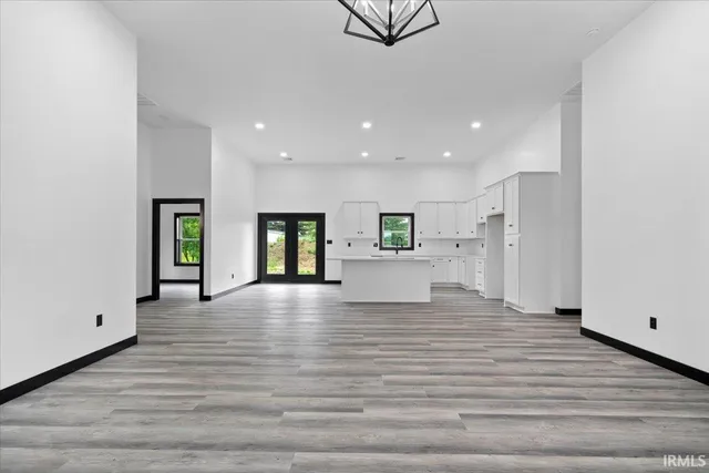 $325,000 | 8237 South 100th Street East, Pendleton, IN 46064