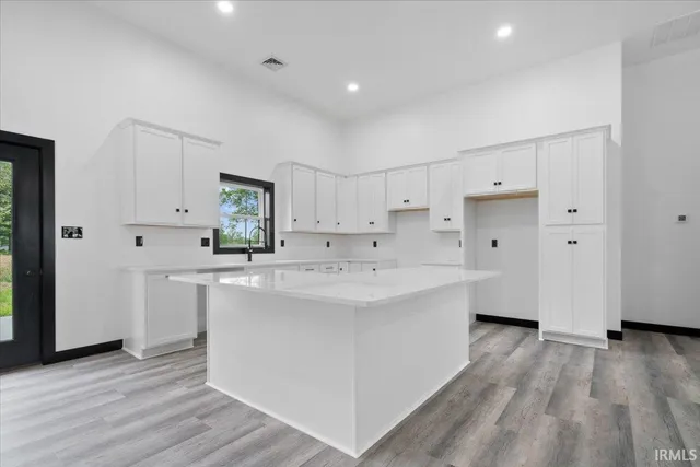 $325,000 | 8237 South 100th Street East, Pendleton, IN 46064