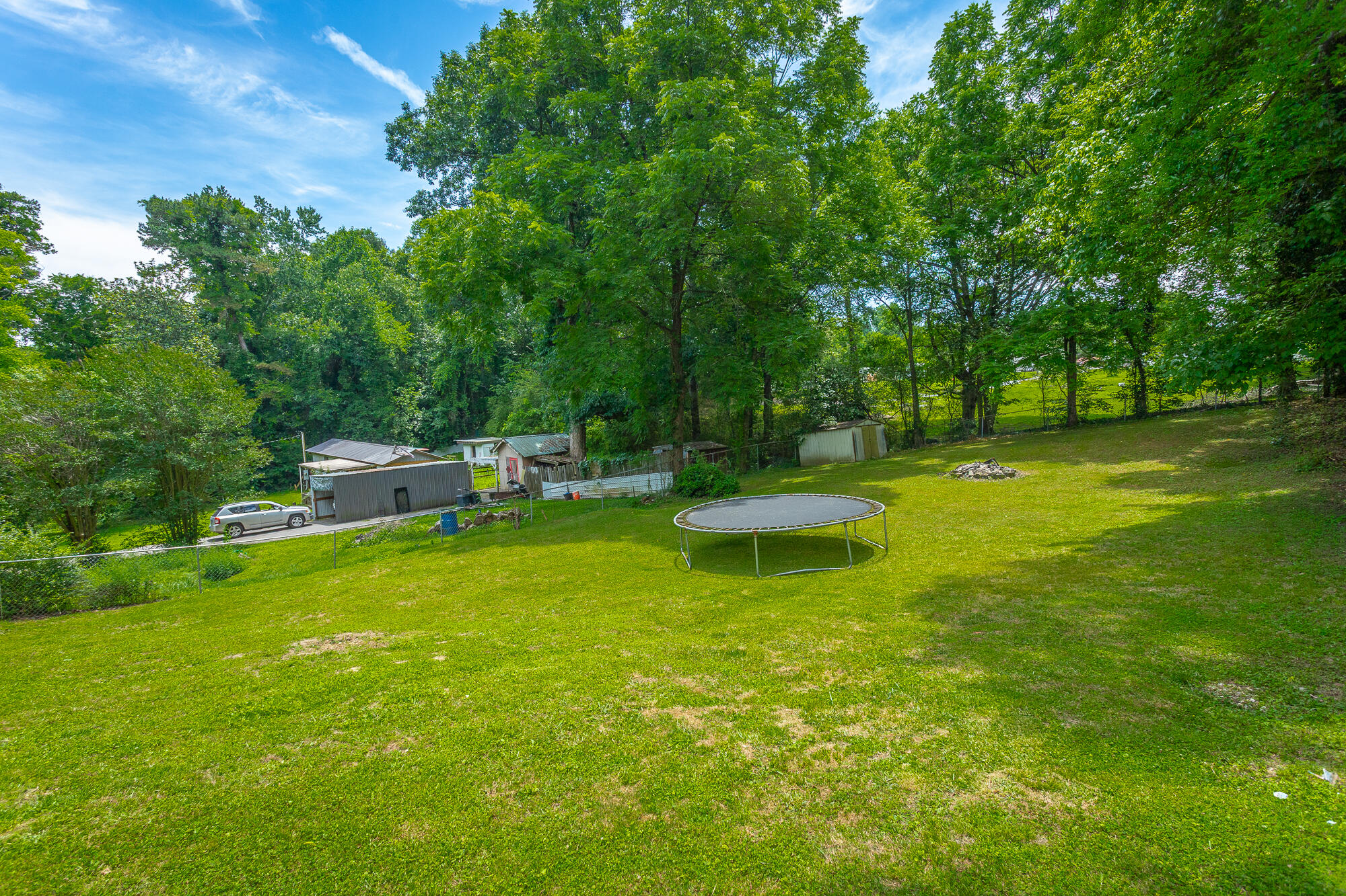 107 Anderson Road Rossville, GA 30741 - Photo 45 of 53 107 Anderson Road HD-50