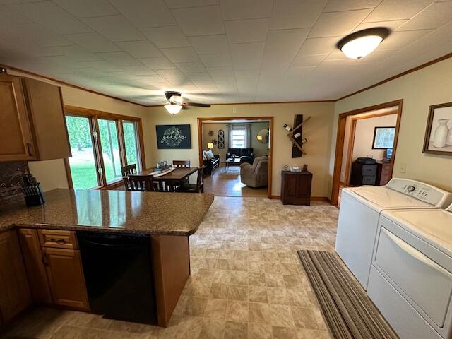 24 Garrison Road Houlton, ME 04730 - Photo 26 of 48 IMG_4789