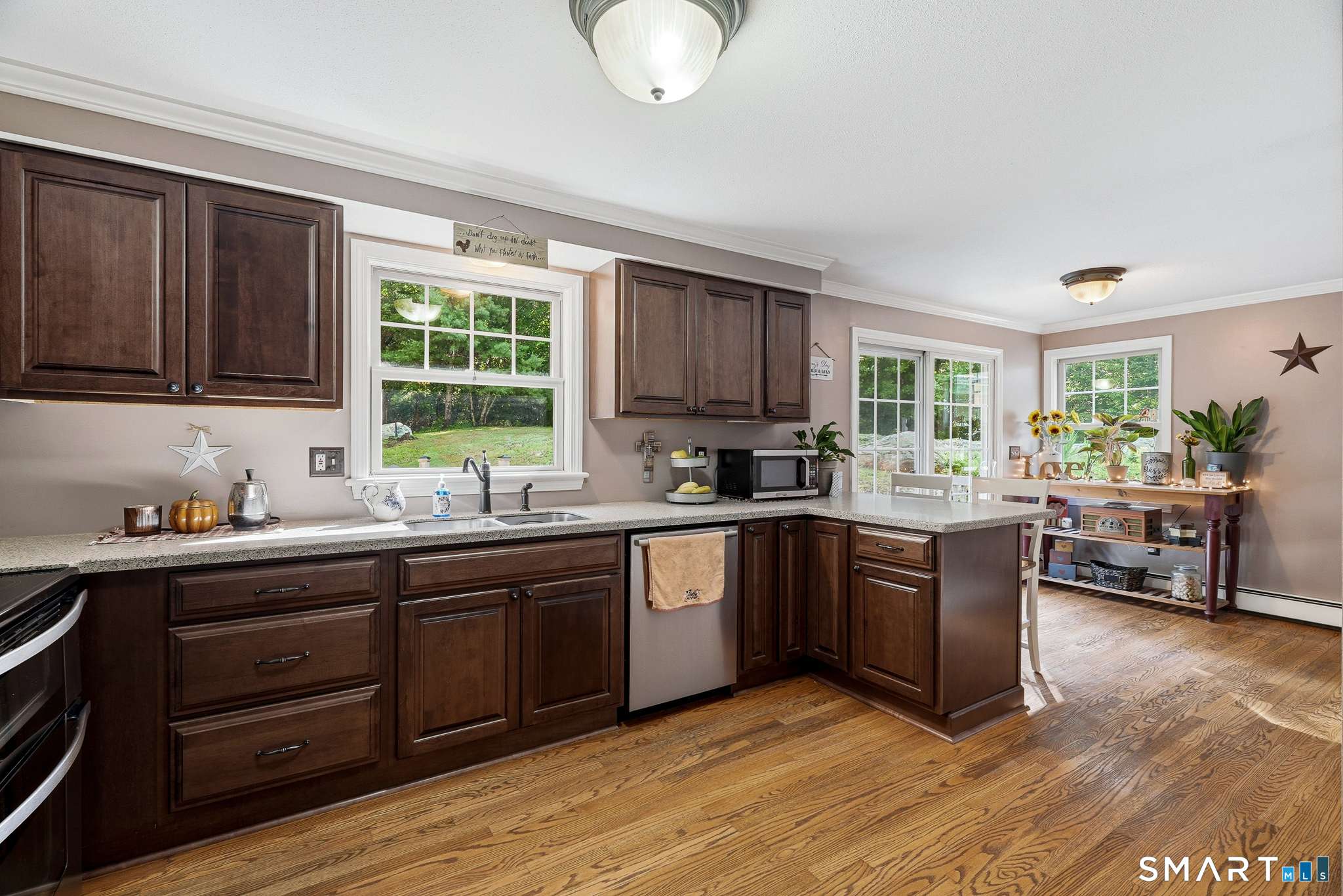 84 Christy Hill Road Ledyard, CT 06335 - Photo 11 of 32