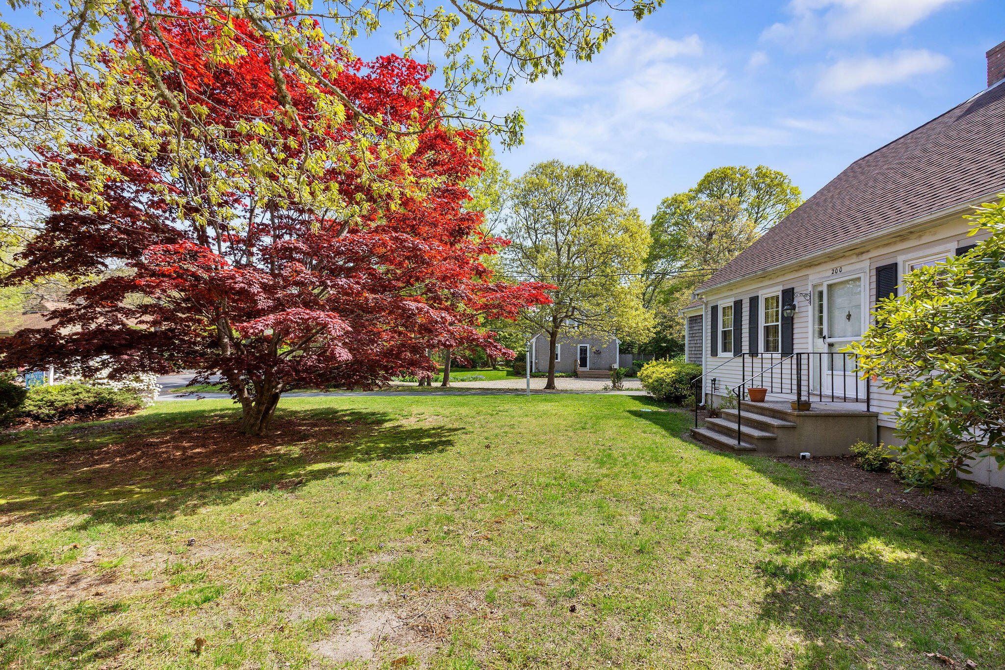 200 Millstone Road Brewster, MA 02631 - Photo 50 of 62 200MillstoneRd-06