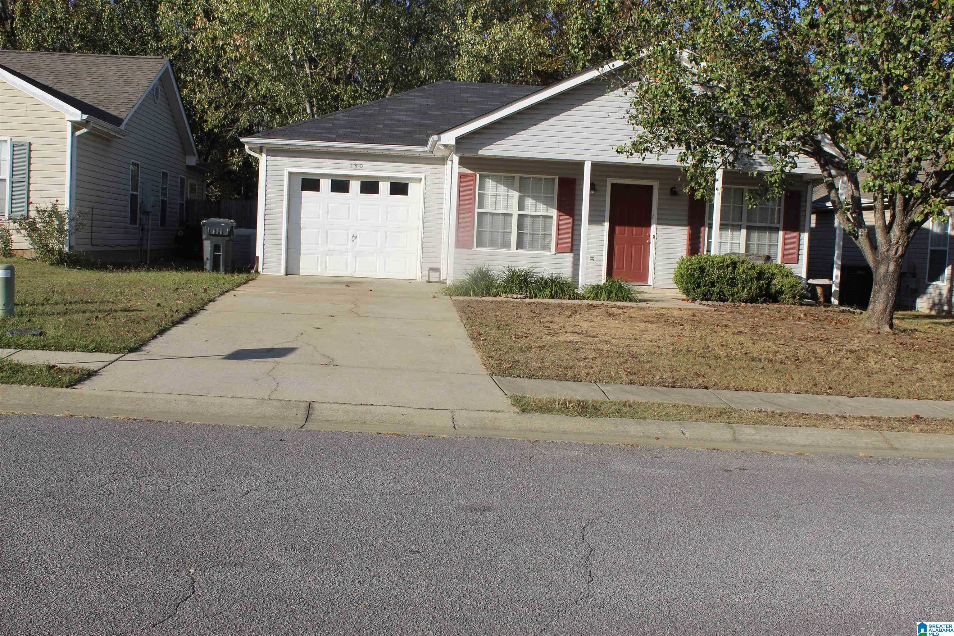 130 Cove Landing Calera, AL 35040 - Photo 2 of 35