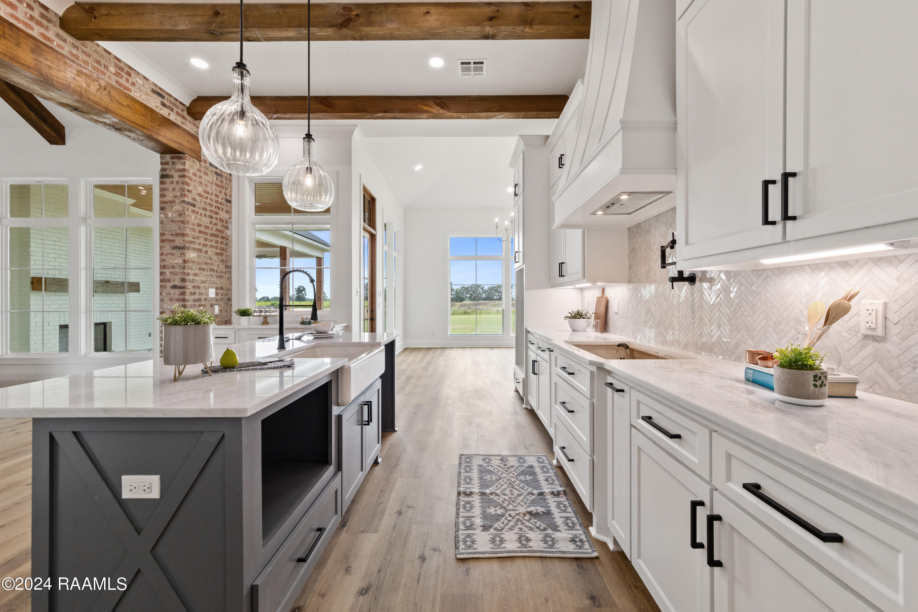 207 Cypress Bend Road Scott, LA 70583 - Photo 16 of 49 207CypressBend-2-30