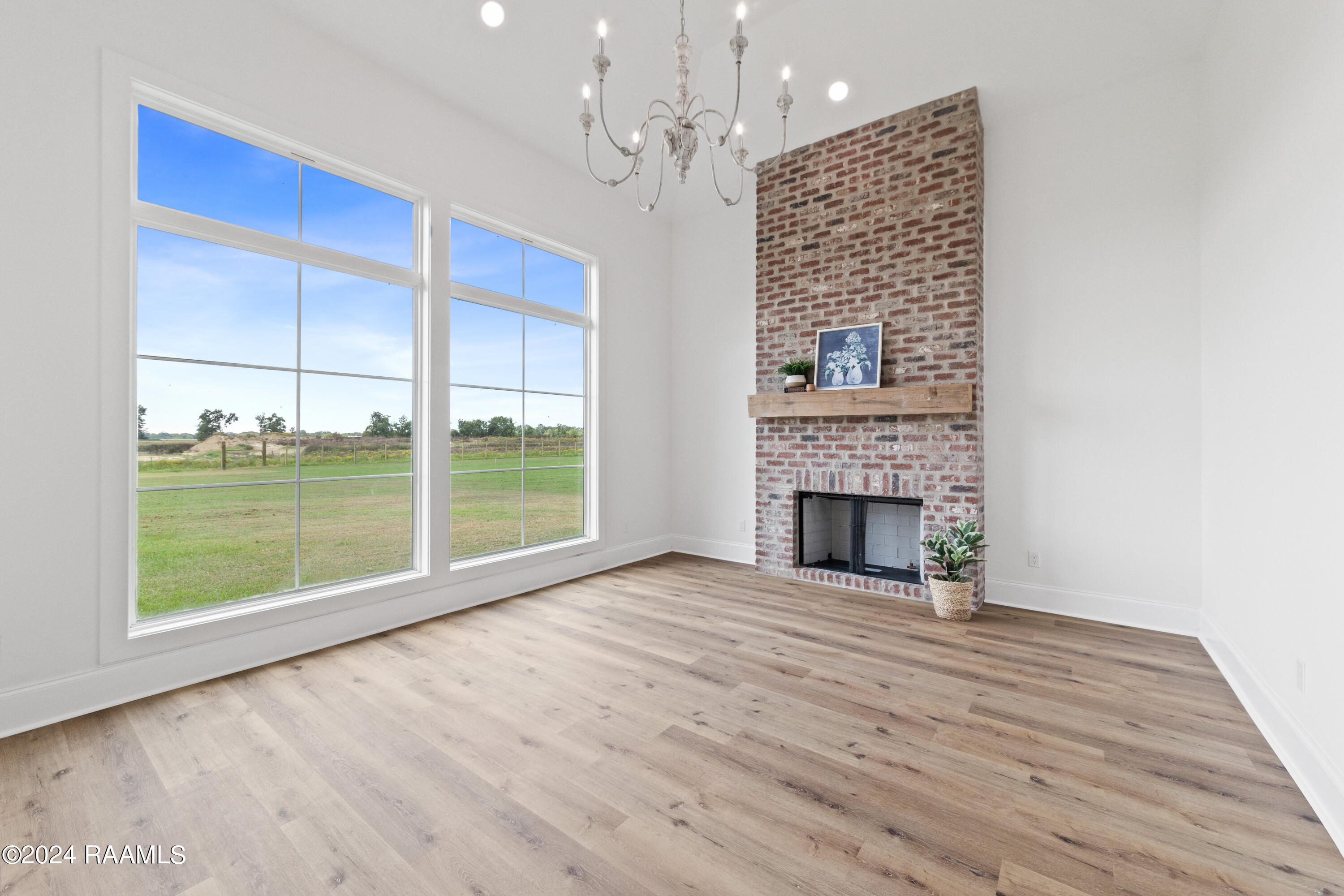 207 Cypress Bend Road Scott, LA 70583 - Photo 19 of 49 207CypressBend-2-39