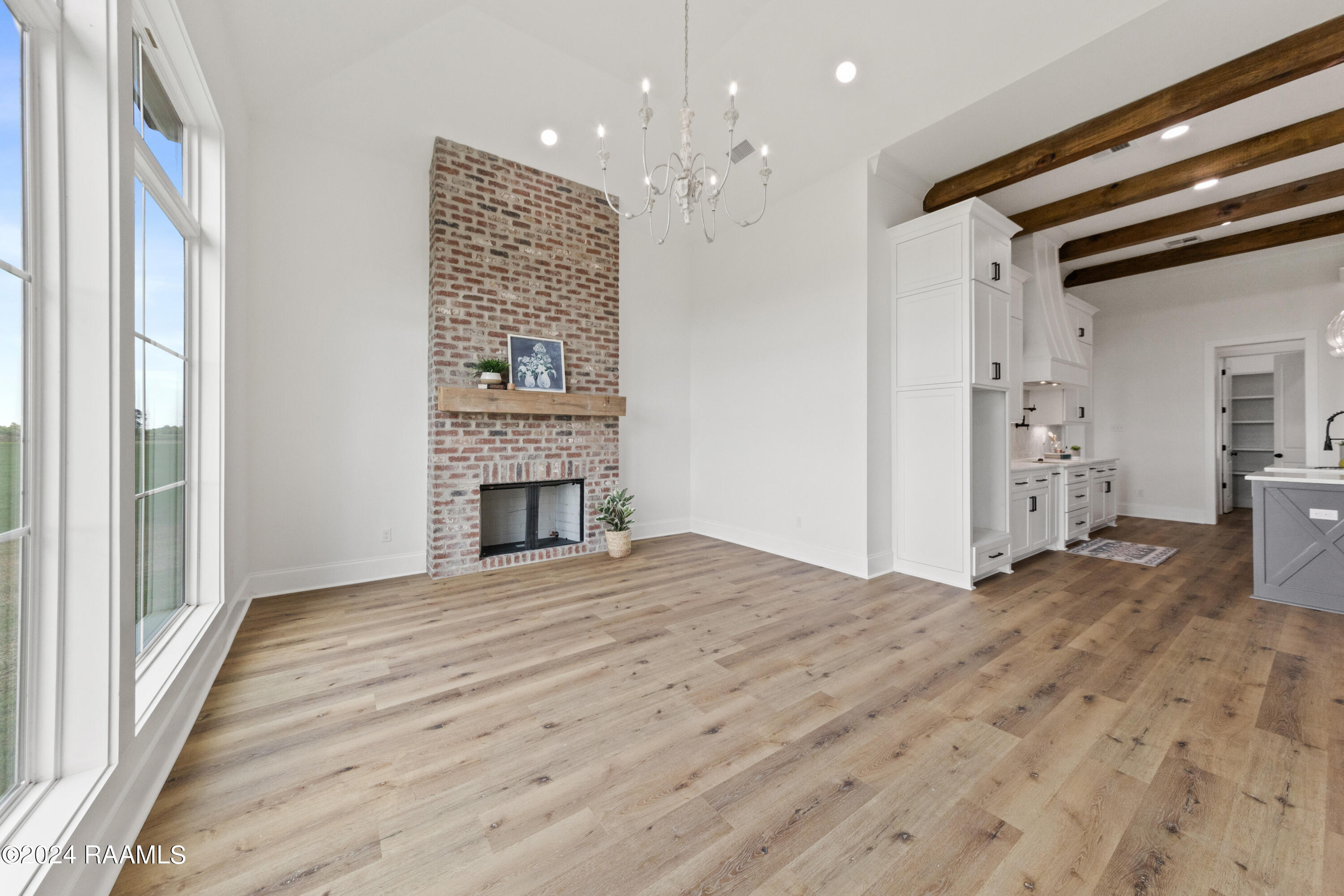 207 Cypress Bend Road Scott, LA 70583 - Photo 20 of 49 207CypressBend-2-42