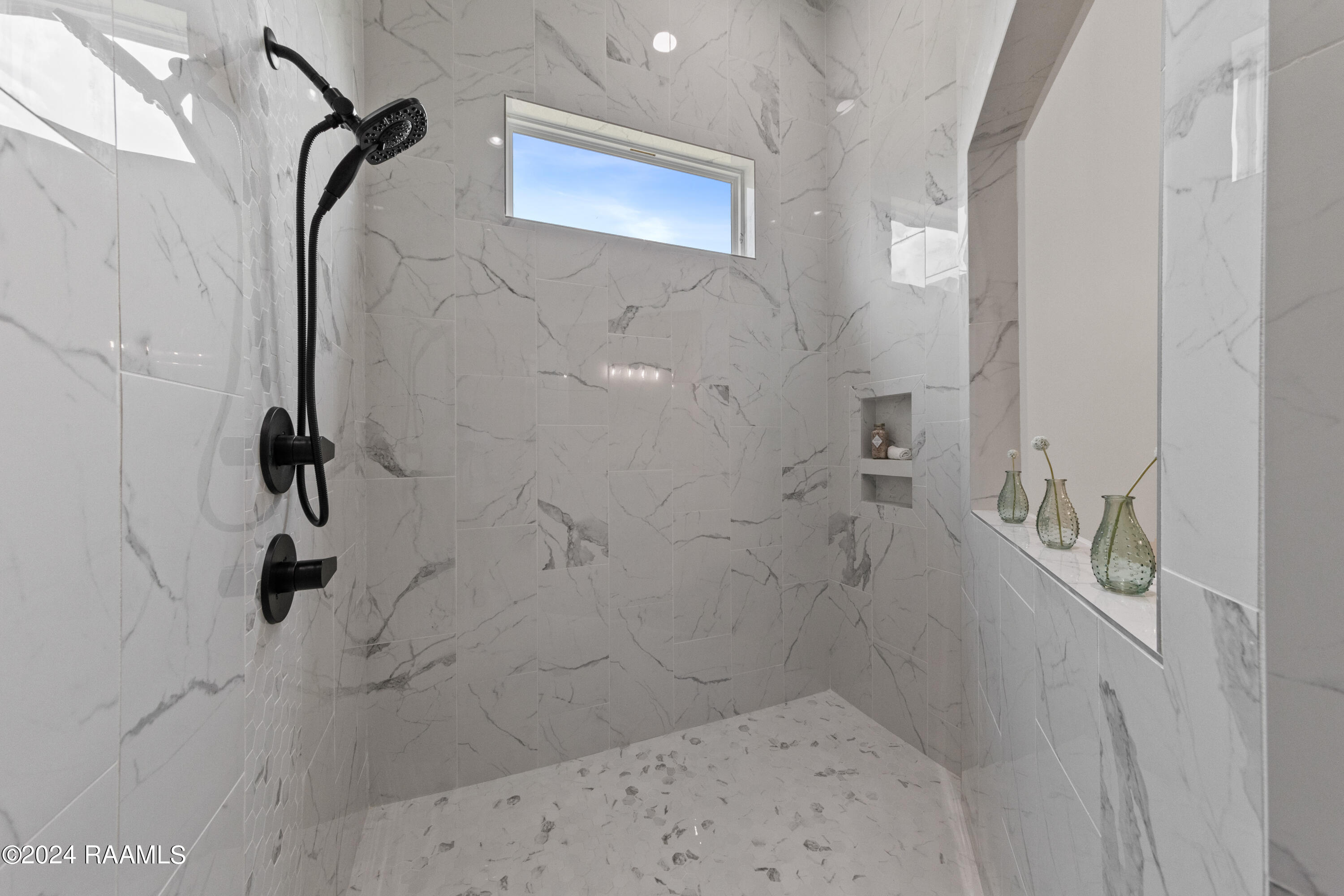 207 Cypress Bend Road Scott, LA 70583 - Photo 27 of 49 207CypressBend-2-66