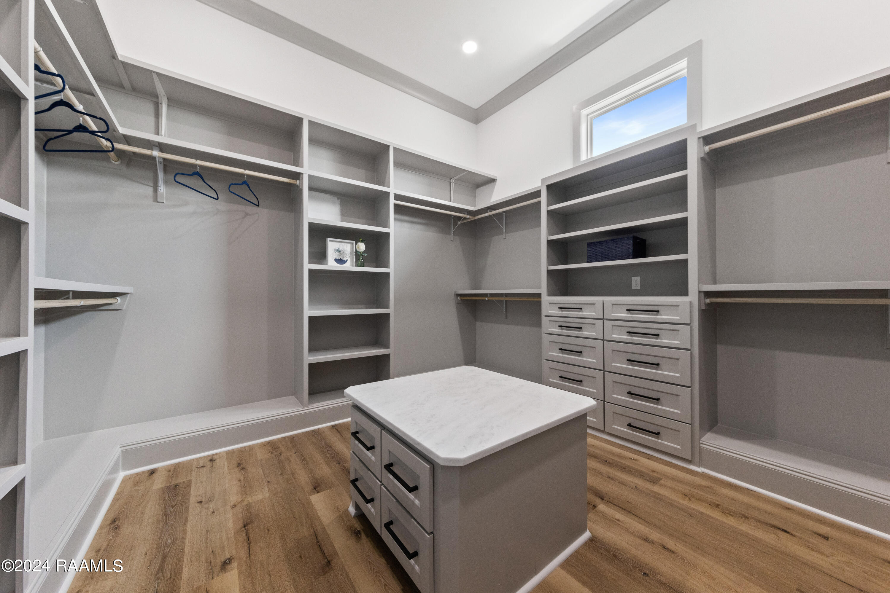 207 Cypress Bend Road Scott, LA 70583 - Photo 29 of 49 207CypressBend-2-72