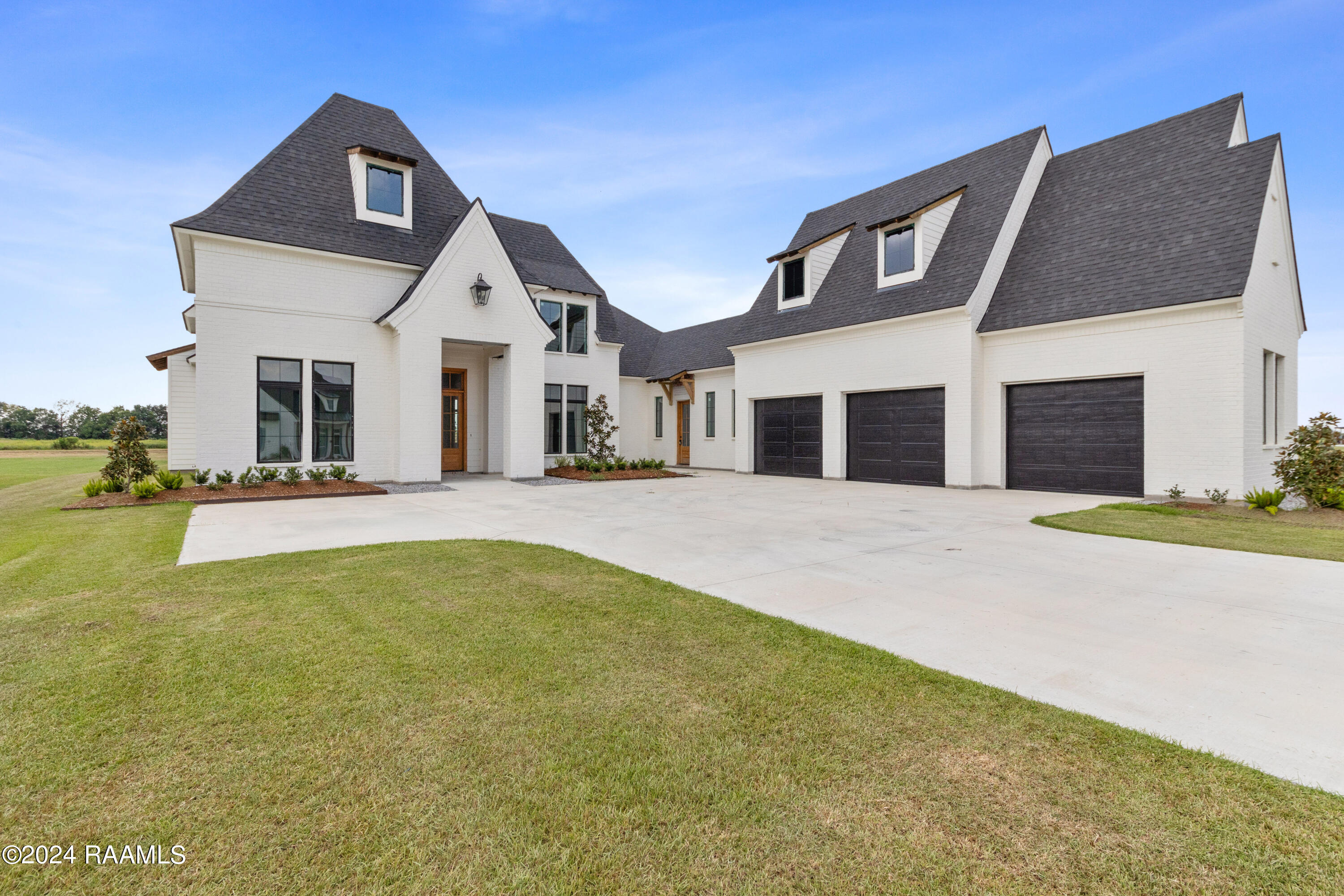 207 Cypress Bend Road Scott, LA 70583 - Photo 3 of 49 207CypressBend-1-6