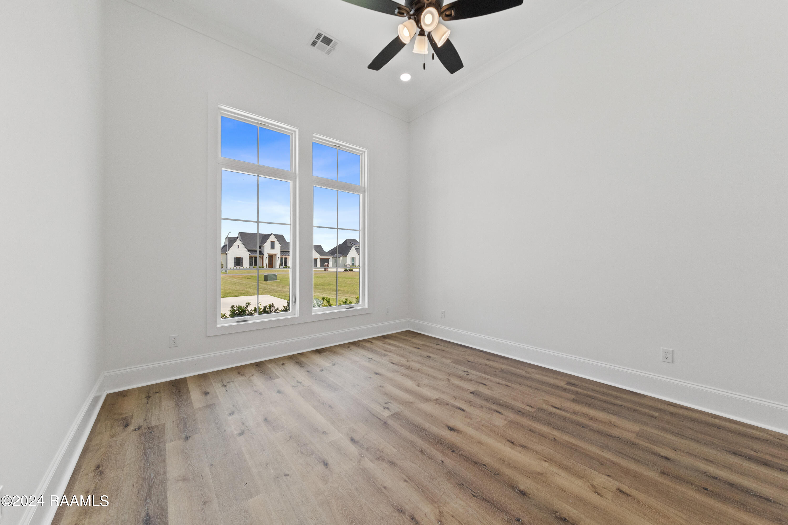 207 Cypress Bend Road Scott, LA 70583 - Photo 31 of 49 207CypressBend-2-84