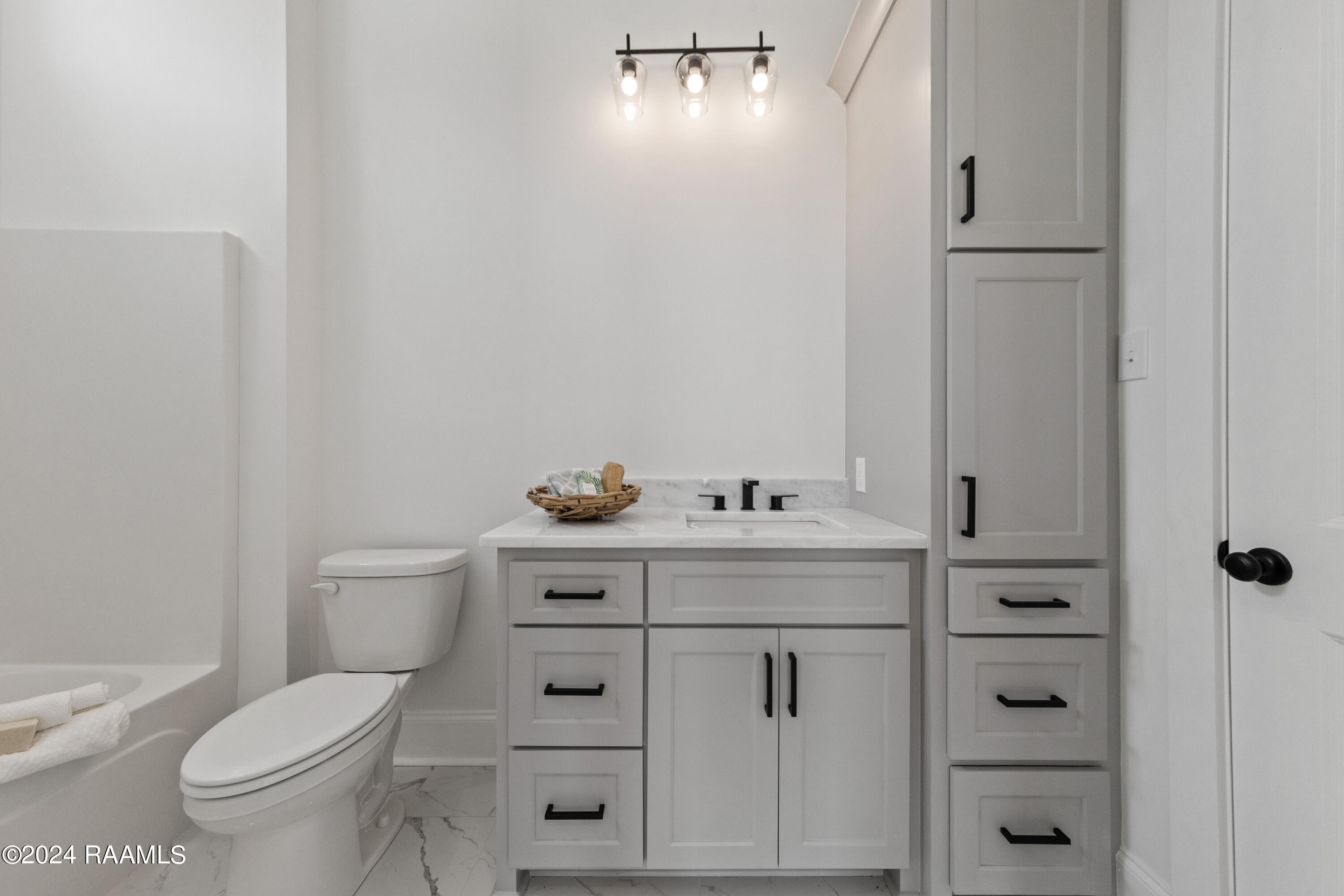 207 Cypress Bend Road Scott, LA 70583 - Photo 32 of 49 207CypressBend-2-87