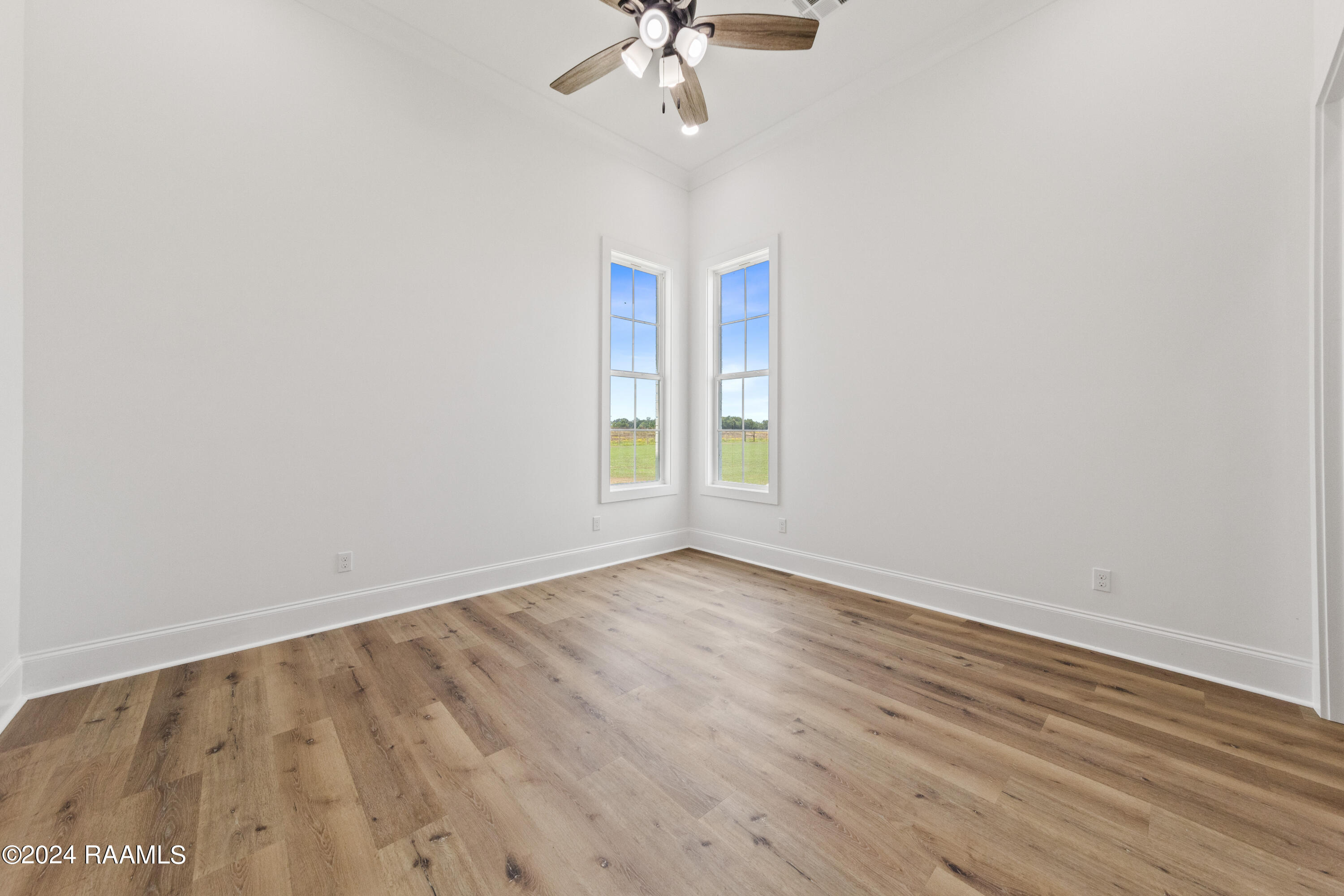 207 Cypress Bend Road Scott, LA 70583 - Photo 33 of 49 207CypressBend-2-93