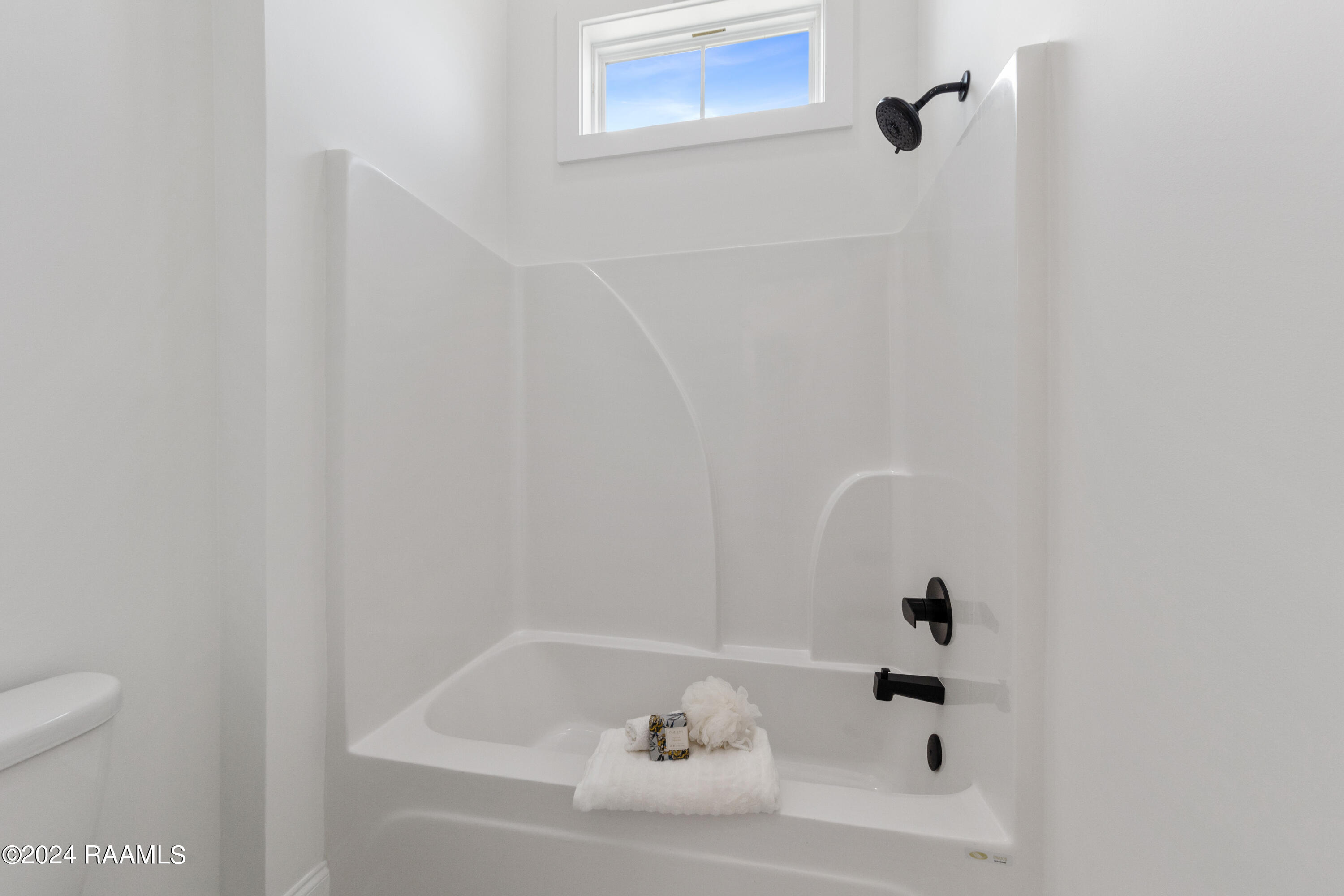 207 Cypress Bend Road Scott, LA 70583 - Photo 36 of 49 207CypressBend-2-98