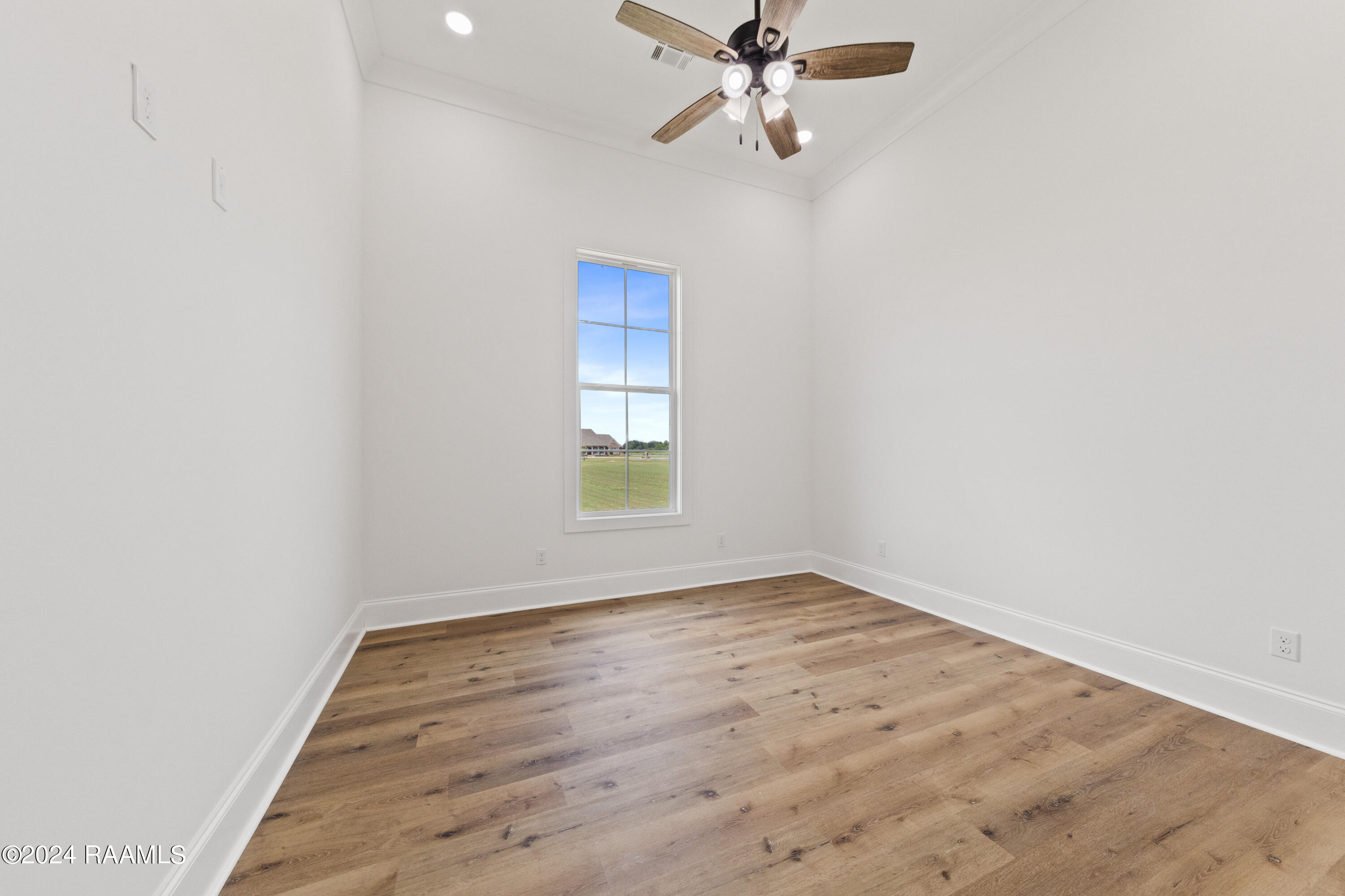 207 Cypress Bend Road Scott, LA 70583 - Photo 40 of 49 207CypressBend-2-110