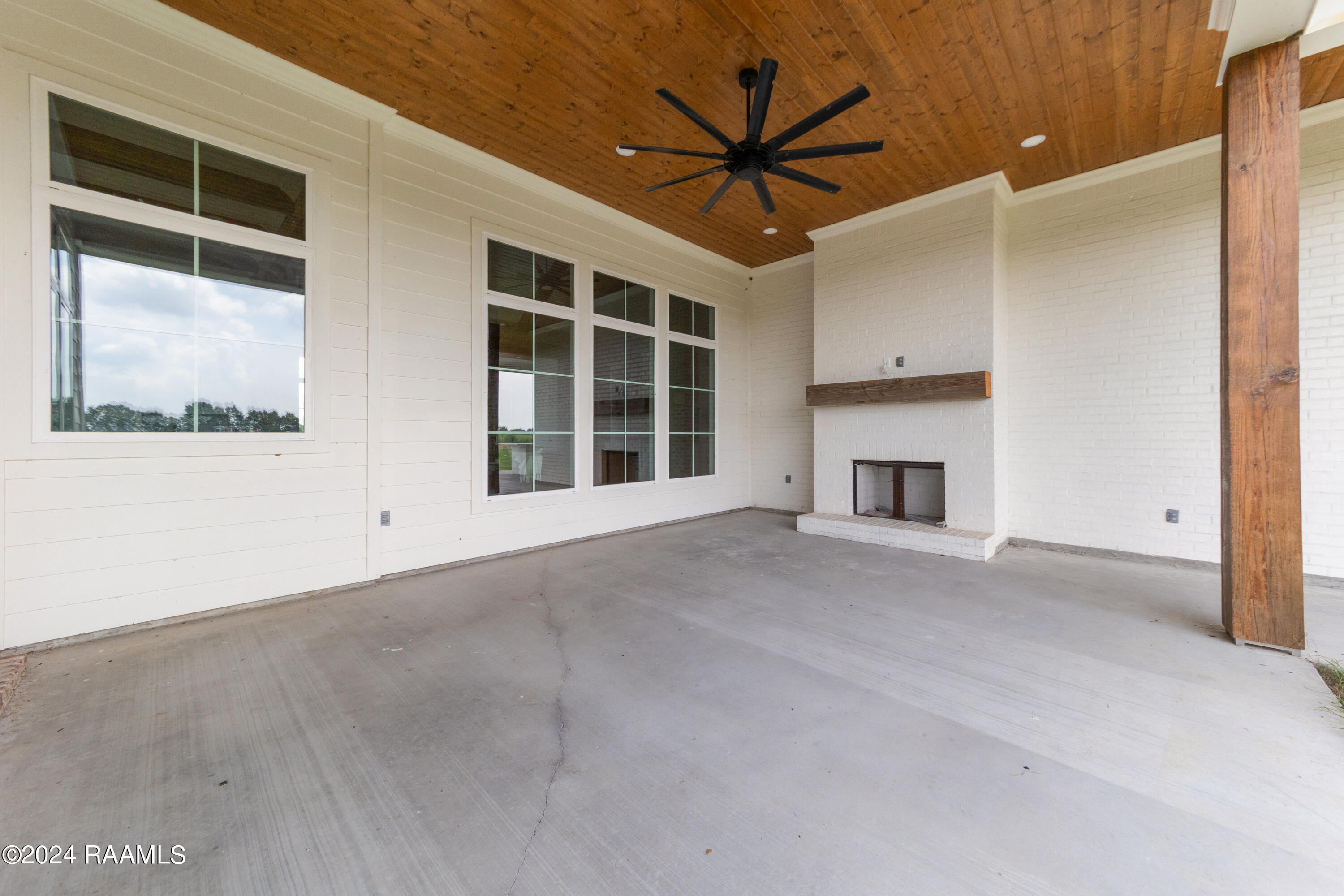 207 Cypress Bend Road Scott, LA 70583 - Photo 44 of 49 207CypressBend-1-15