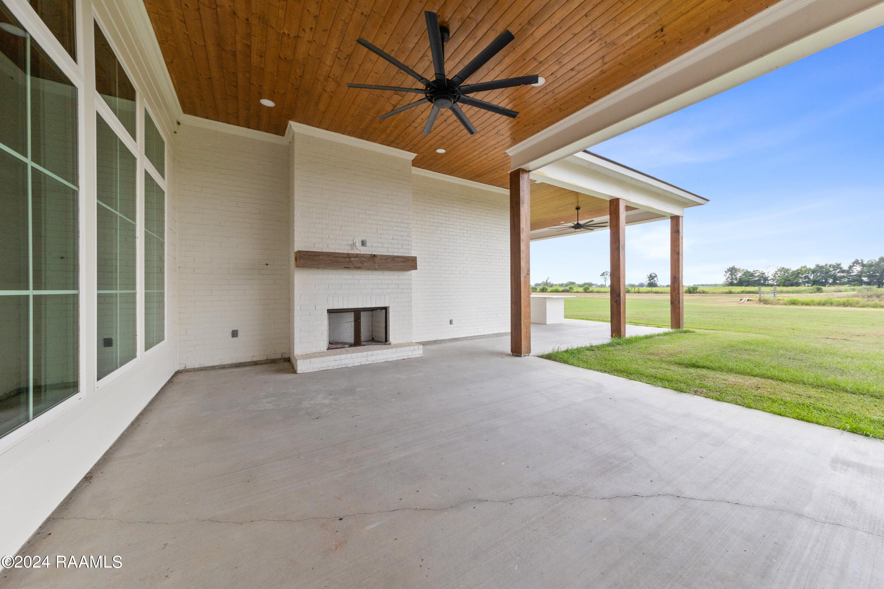 207 Cypress Bend Road Scott, LA 70583 - Photo 45 of 49 207CypressBend-1-16