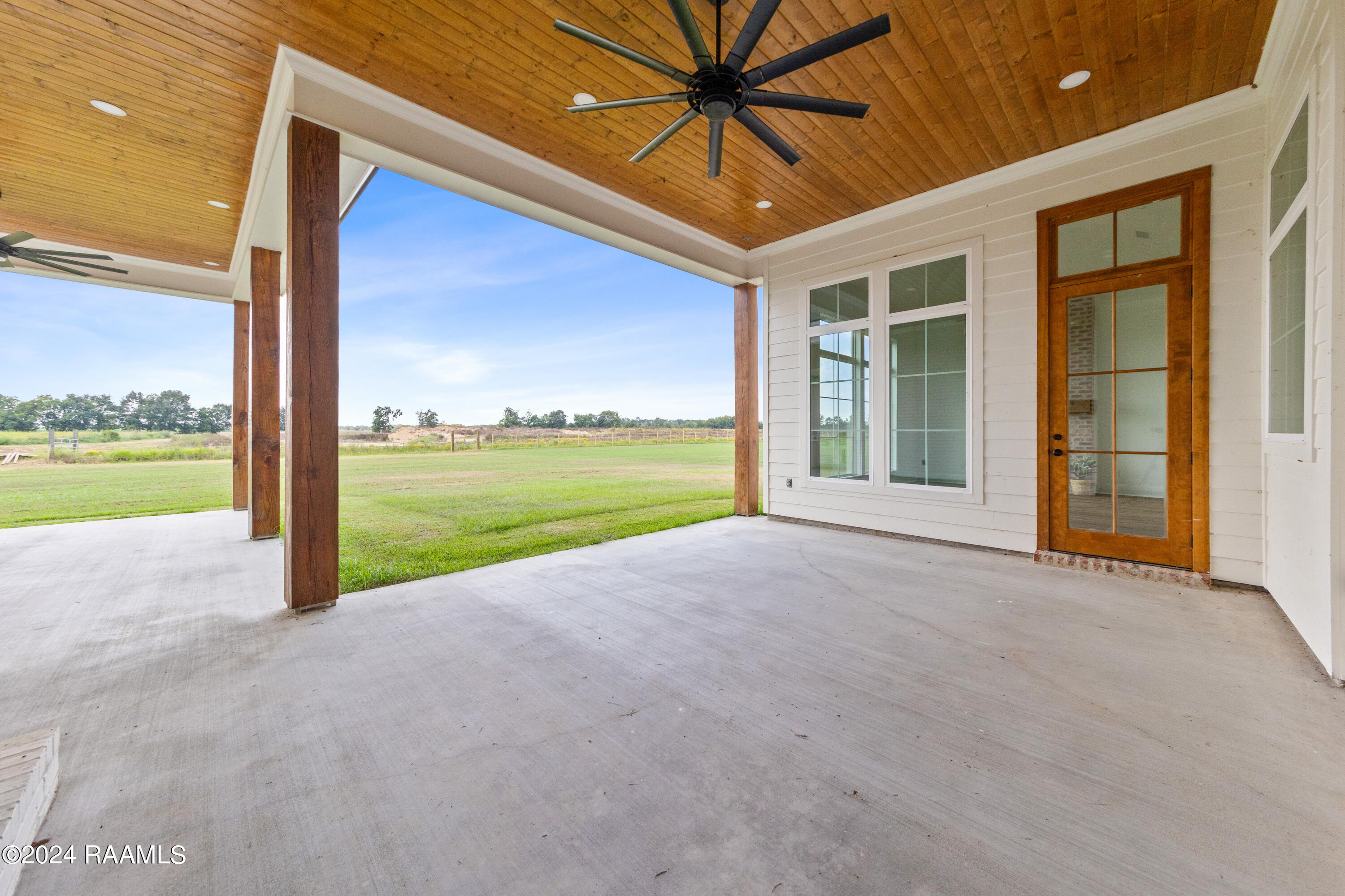 207 Cypress Bend Road Scott, LA 70583 - Photo 46 of 49 207CypressBend-1-17