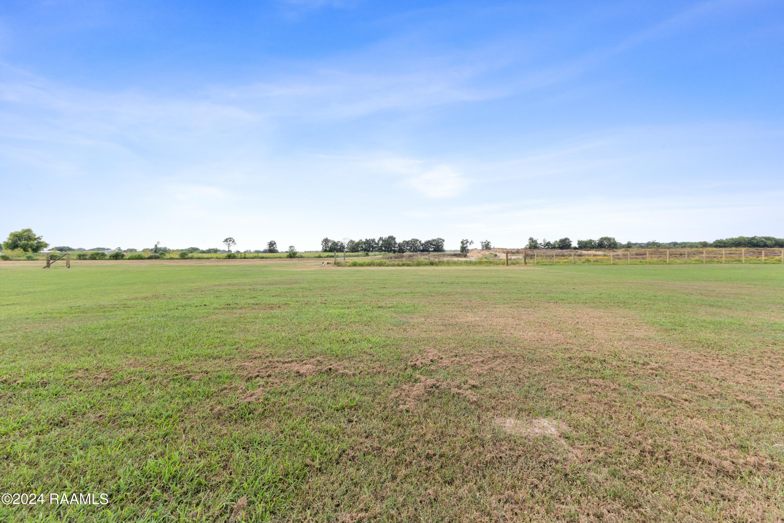 207 Cypress Bend Road Scott, LA 70583 - Photo 48 of 49 207CypressBend-1-11