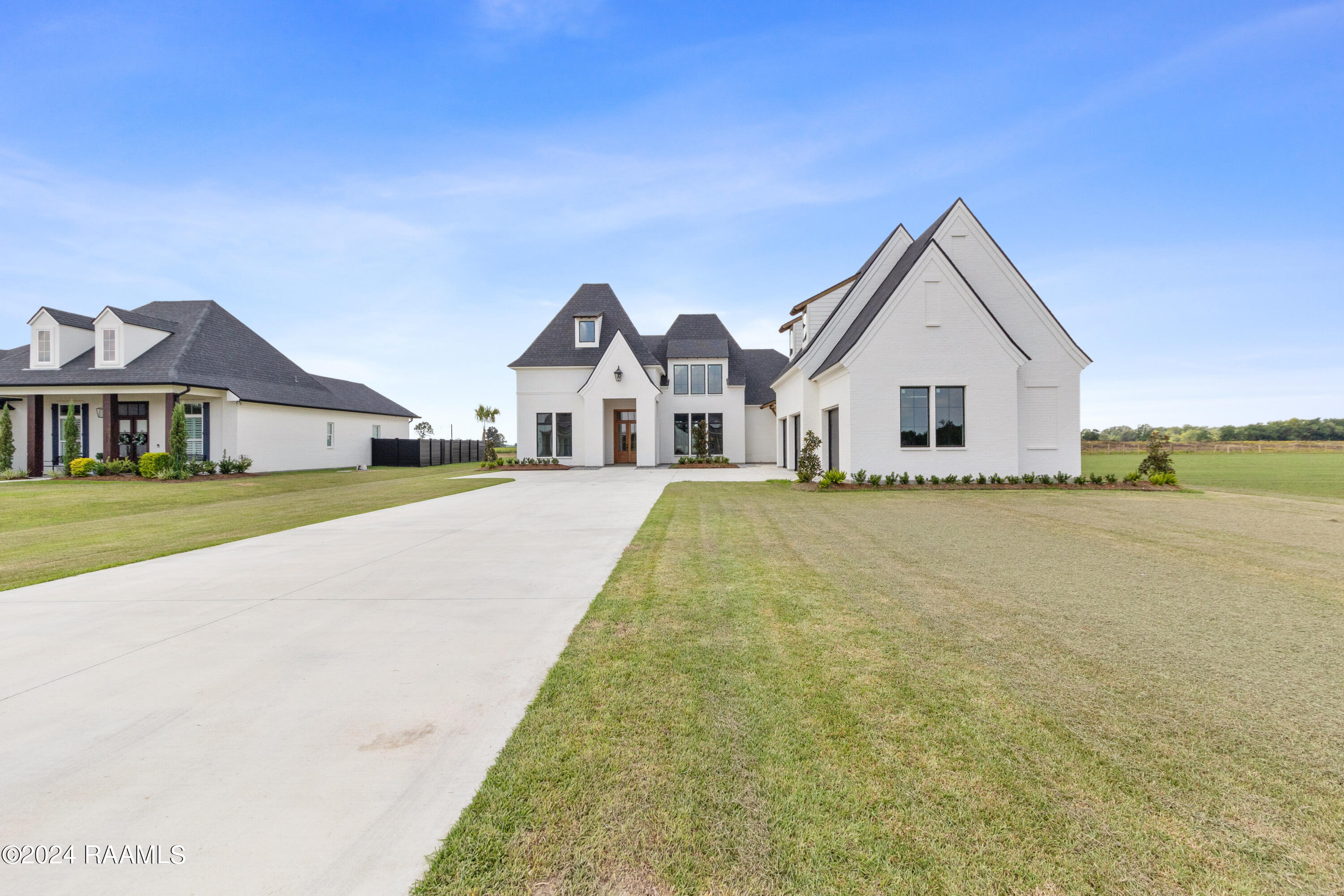 207 Cypress Bend Road Scott, LA 70583 - Photo 49 of 49 207CypressBend-1-1