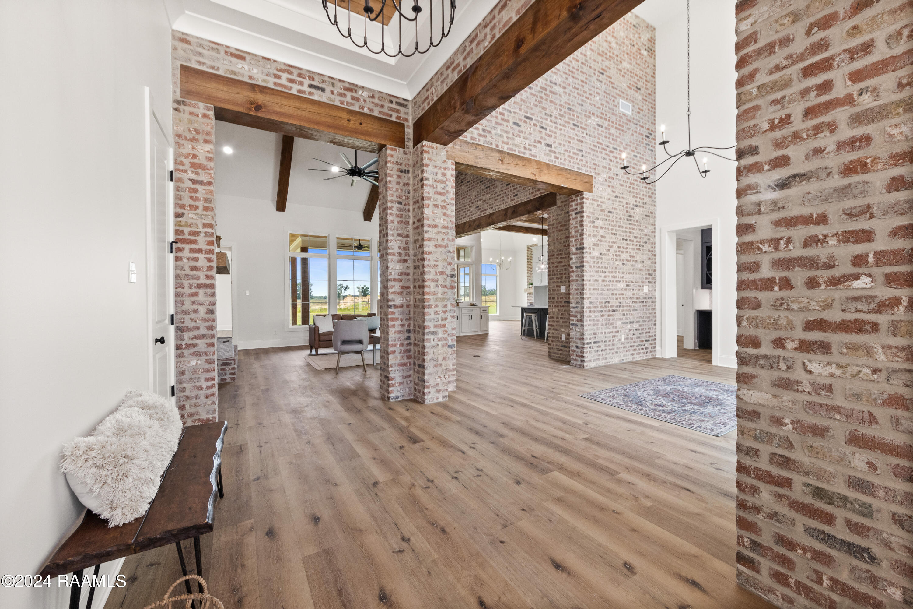 207 Cypress Bend Road Scott, LA 70583 - Photo 5 of 49 207CypressBend-1-20