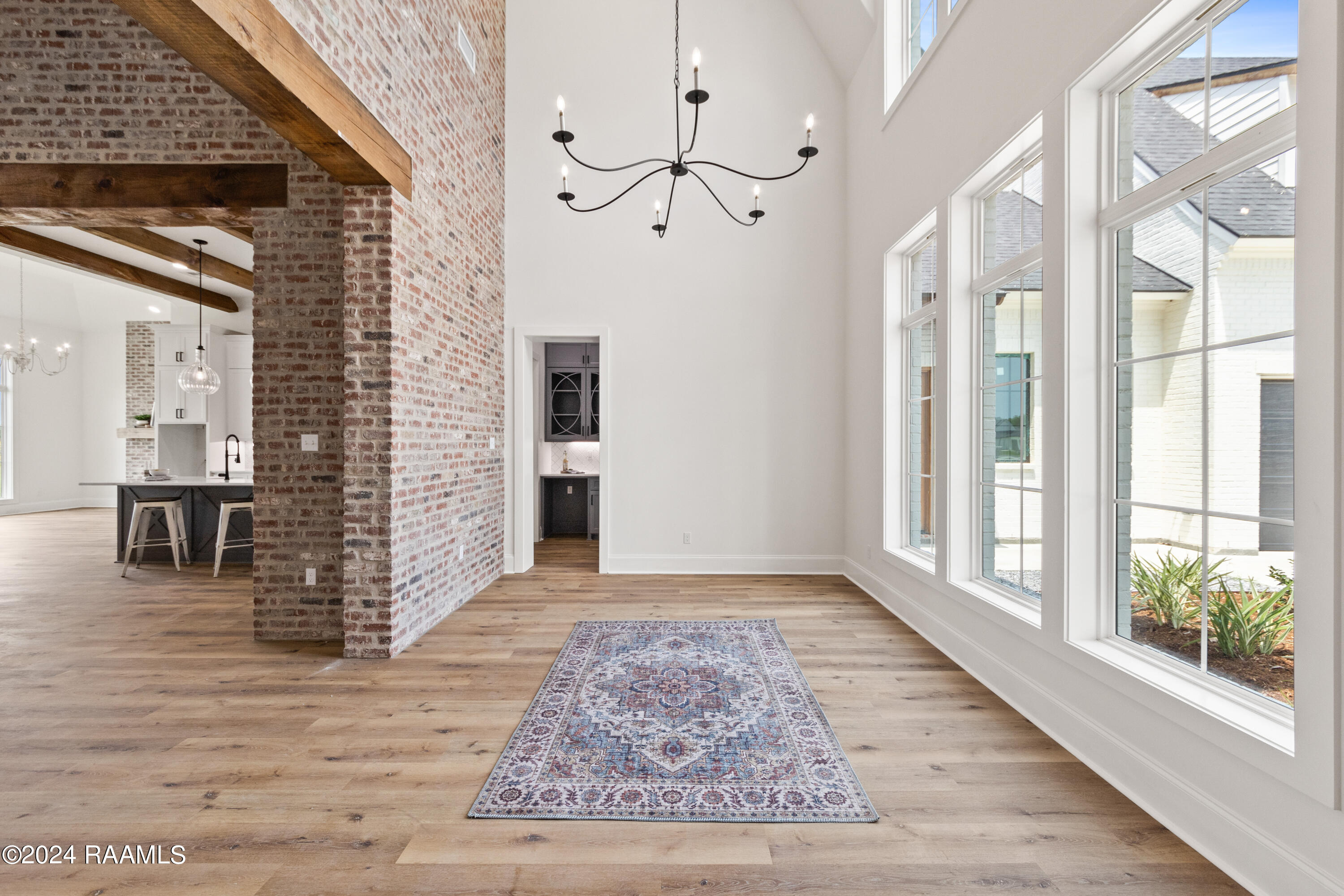 207 Cypress Bend Road Scott, LA 70583 - Photo 7 of 49 207CypressBend-1-26