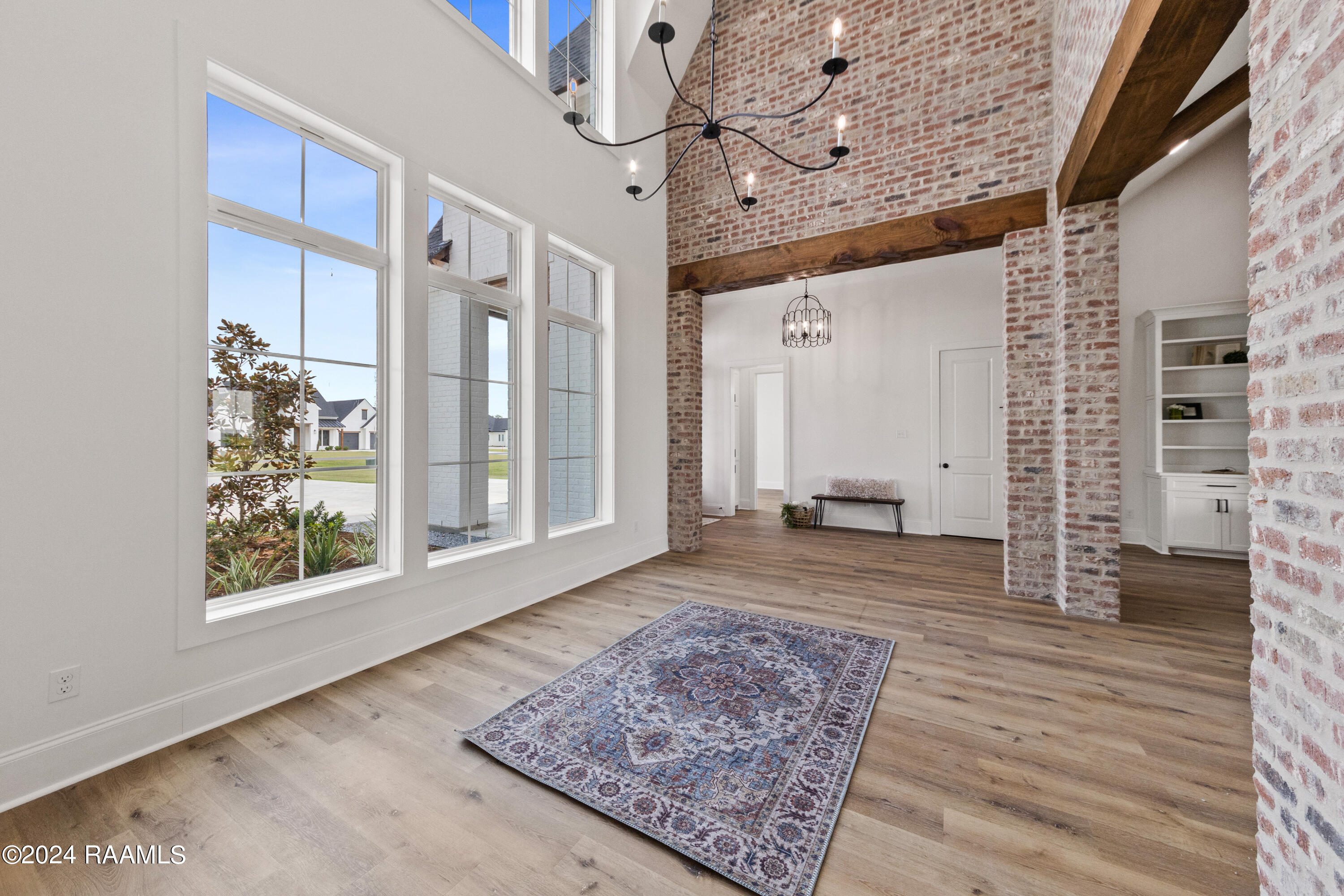 207 Cypress Bend Road Scott, LA 70583 - Photo 8 of 49 207CypressBend-1-29