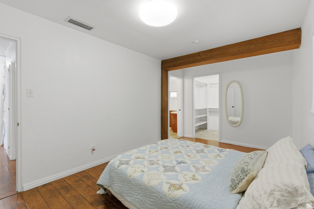 877 700 West Provo, UT 84604 - Photo 19 of 43