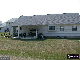 4040 Reiniger Road Hatboro, PA 19040 - Photo 2 of 6 Gallery Image 2
