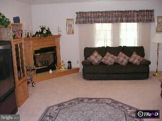 4040 Reiniger Road Hatboro, PA 19040 - Photo 3 of 6 Gallery Image 3