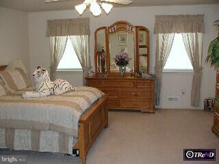 4040 Reiniger Road Hatboro, PA 19040 - Photo 5 of 6 Gallery Image 5
