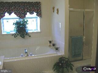 4040 Reiniger Road Hatboro, PA 19040 - Photo 6 of 6 Gallery Image 6