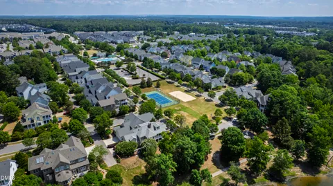 $1,245,000 | 923 Dominion Hill Drive, Cary, NC 27519