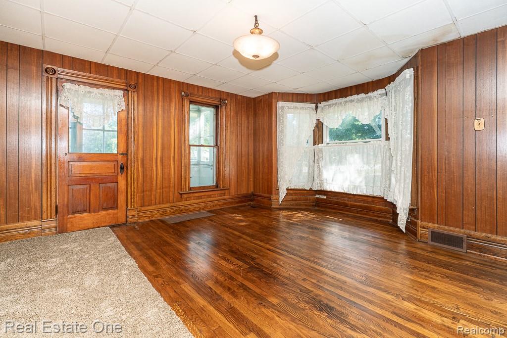 1480 East Hamlin Road Rochester Hills, MI 48307 - Photo 16 of 50