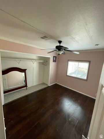 185 North 2750 East St. George, UT 84790 - Photo 14 of 16
