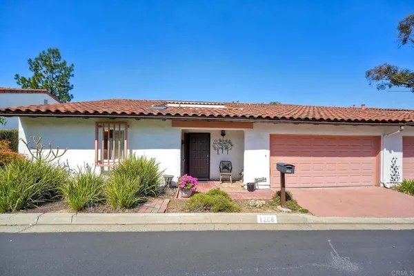 $848,500 | 1208 La Paloma Glen, Escondido, CA 92026