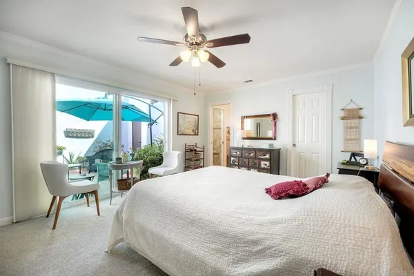 $848,500 | 1208 La Paloma Glen, Escondido, CA 92026