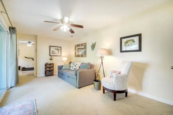 $848,500 | 1208 La Paloma Glen, Escondido, CA 92026