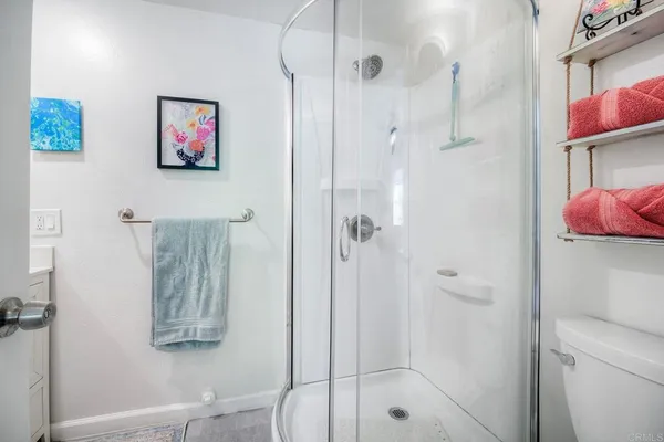 $848,500 | 1208 La Paloma Glen, Escondido, CA 92026