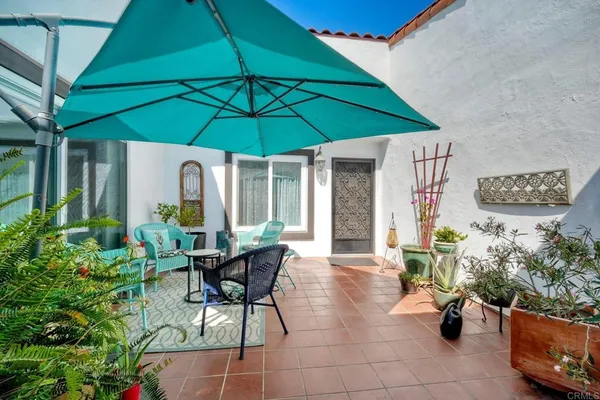 $848,500 | 1208 La Paloma Glen, Escondido, CA 92026
