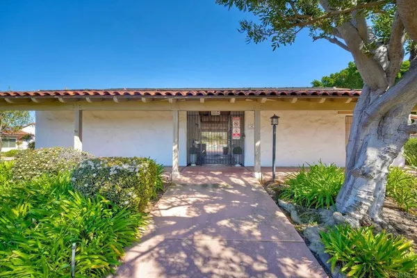 $848,500 | 1208 La Paloma Glen, Escondido, CA 92026