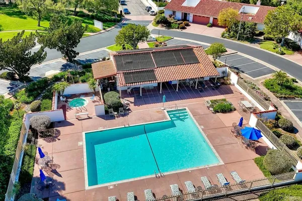 $848,500 | 1208 La Paloma Glen, Escondido, CA 92026