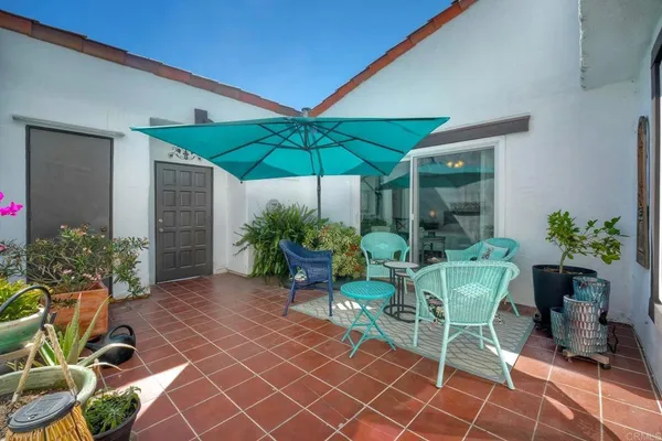 $848,500 | 1208 La Paloma Glen, Escondido, CA 92026