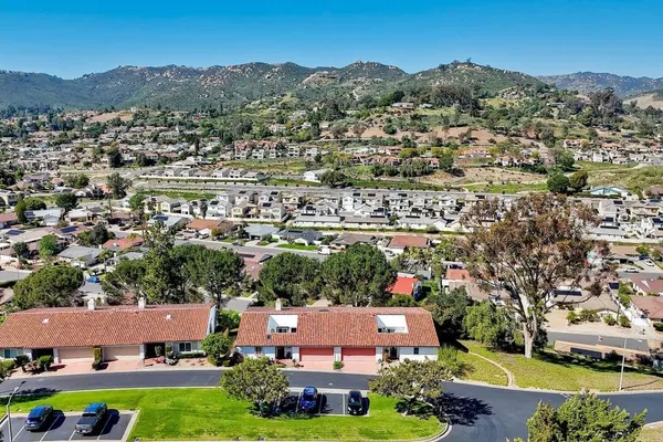 $848,500 | 1208 La Paloma Glen, Escondido, CA 92026