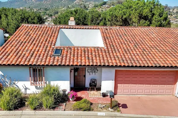$848,500 | 1208 La Paloma Glen, Escondido, CA 92026